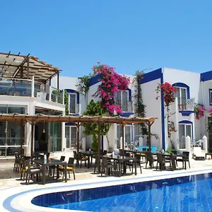 Hotel Serpina (adults Only)